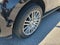 2022 Ford Expedition Platinum