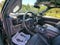 2022 Ford Expedition Platinum