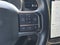 2022 Ford Expedition Platinum