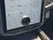 2022 Ford Expedition Platinum