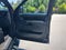 2022 Ford Expedition Platinum