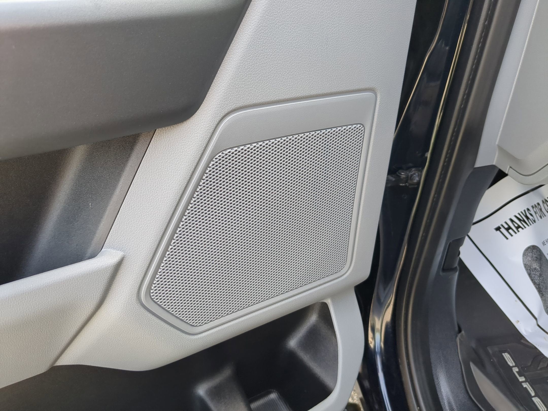 2025 Ford Super Duty F-250 SRW XLT