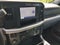 2025 Ford Super Duty F-250 SRW XLT