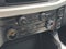2025 Ford Super Duty F-250 SRW XLT