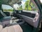 2025 Ford Super Duty F-250 SRW XLT