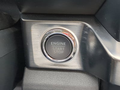 2024 Ford Super Duty F-250 SRW LARIAT