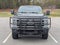 2024 Ford Super Duty F-250 SRW King Ranch