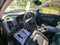2022 Chevrolet Colorado 4WD Z71