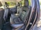 2022 Chevrolet Colorado 4WD Z71