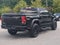 2026 Chevrolet Colorado 4WD Trail Boss