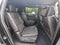 2024 Cadillac Escalade ESV 4WD Sport Platinum