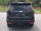 2024 Cadillac Escalade ESV 4WD Sport Platinum