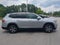 2021 Volkswagen Atlas 2.0T SE