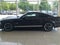 2007 Ford Mustang Shelby GT