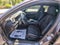 2021 Honda Civic Sedan Sport