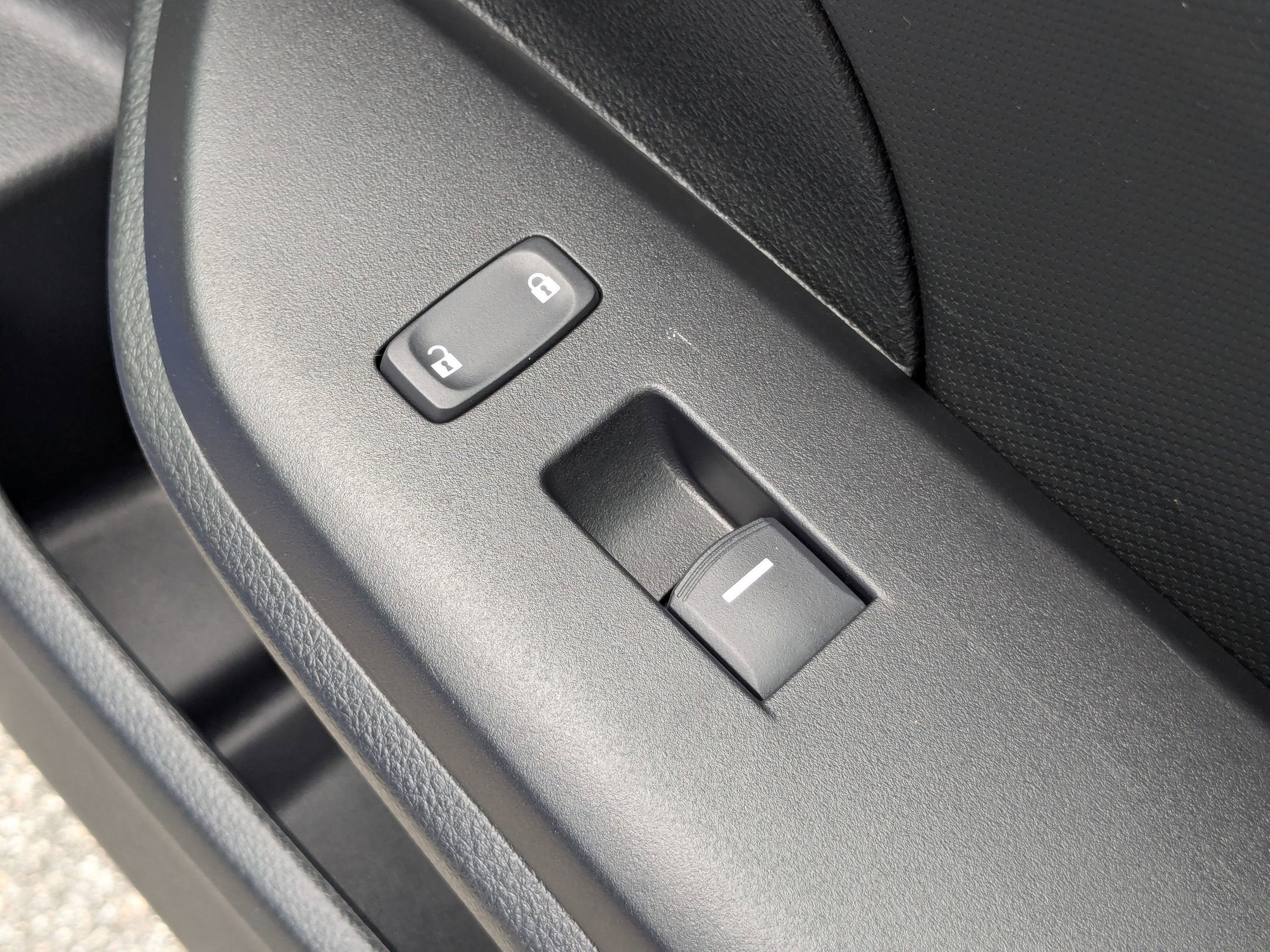 2020 Honda Civic Sedan Sport