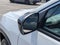 2022 Jeep Compass Sport