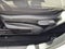 2022 Jeep Compass Sport