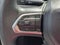 2022 Jeep Compass Sport