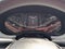 2022 Jeep Compass Sport
