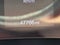 2022 Jeep Compass Sport