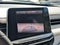 2022 Jeep Compass Sport