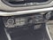 2022 Jeep Compass Sport