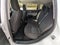 2022 Jeep Compass Sport