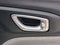 2022 Jeep Compass Sport