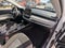 2022 Jeep Compass Sport
