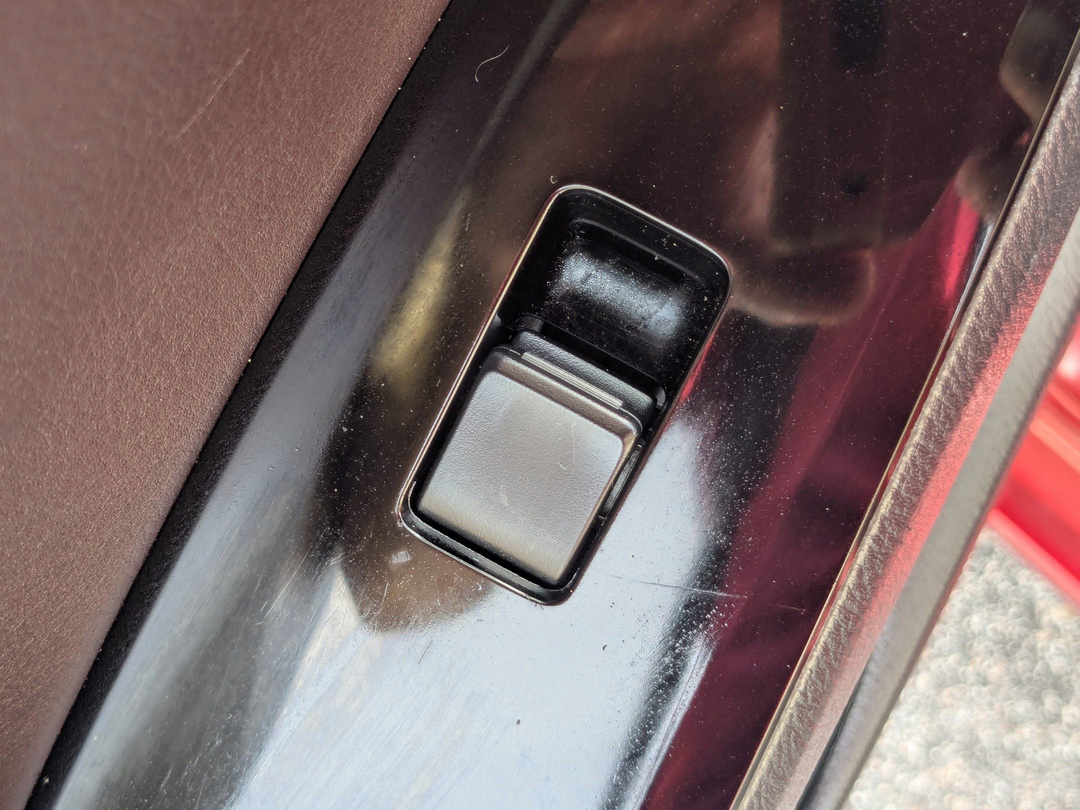 2017 Mazda Mazda3 5-Door Touring 2.5