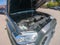 2022 Toyota Tacoma 4WD SR5
