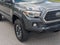 2019 Toyota Tacoma 4WD TRD Off Road