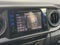 2019 Toyota Tacoma 4WD TRD Off Road