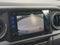 2019 Toyota Tacoma 4WD TRD Off Road