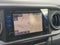 2019 Toyota Tacoma 4WD TRD Off Road