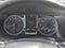 2023 Toyota Tacoma 4WD SR5