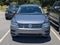 2021 Volkswagen Tiguan S