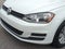 2016 Volkswagen Golf TSI S