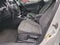 2016 Volkswagen Golf TSI S