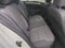 2016 Volkswagen Golf TSI S