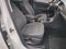 2016 Volkswagen Golf TSI S