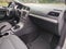 2016 Volkswagen Golf TSI S
