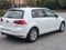 2016 Volkswagen Golf TSI S