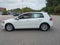 2016 Volkswagen Golf TSI S