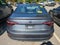 2021 Volkswagen Jetta R-Line