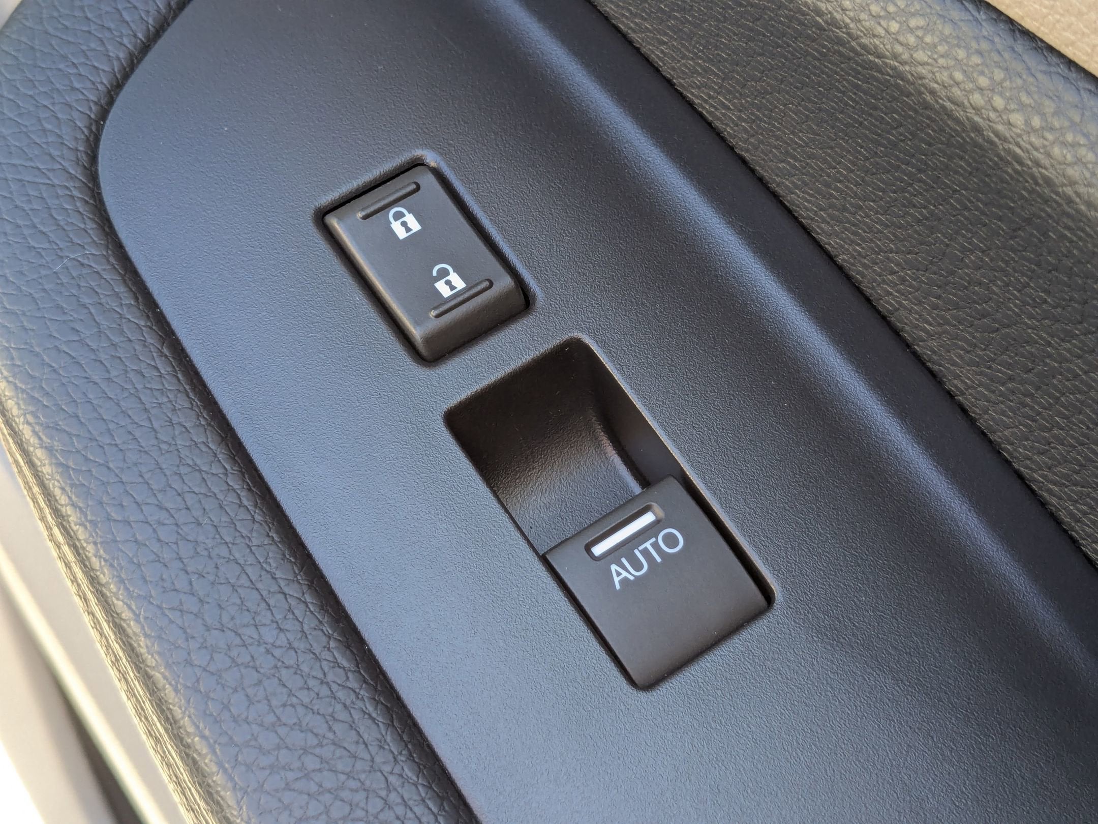 2022 Honda Pilot Touring 7-Passenger