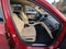 2023 Acura RDX w/Technology Package