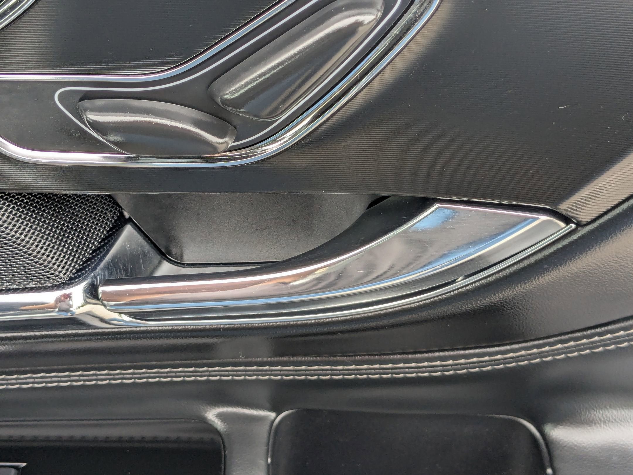 2025 Lincoln Corsair Grand Touring