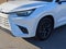 2024 Lexus TX TX 350 Luxury
